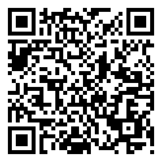 QR code 52371366600000