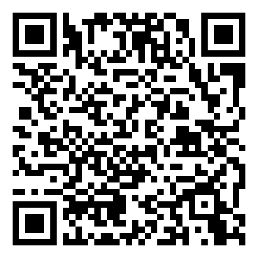 QR code 52352152400000