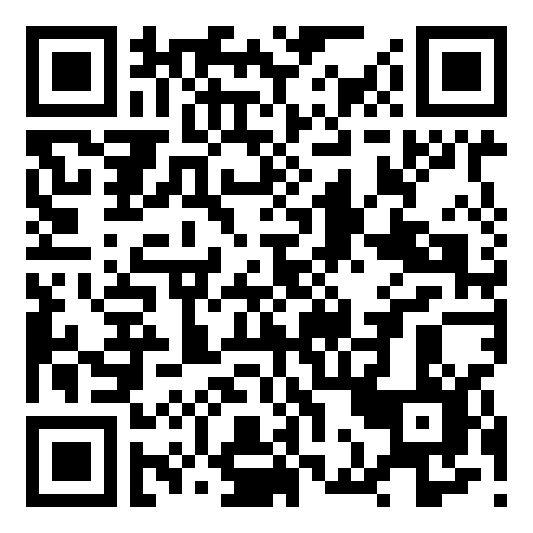 QR code 52373394700000