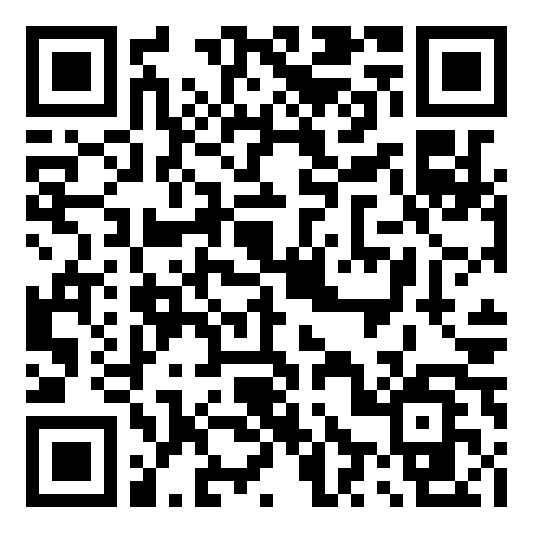 QR code 52351180400000