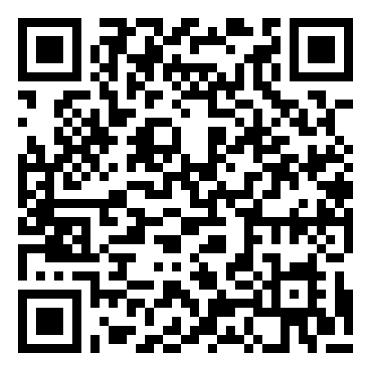 QR code 52371157800000
