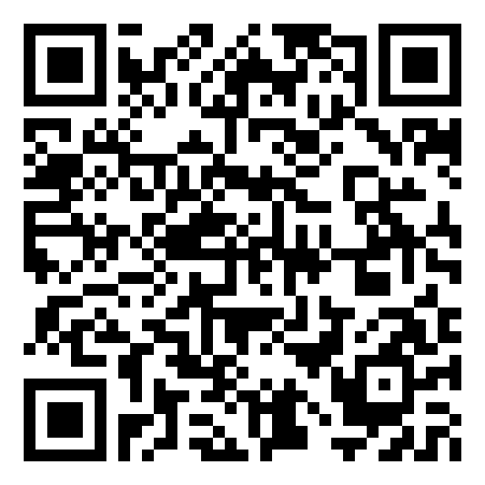 QR code 52370139600000