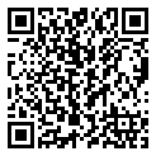 QR code 52381756100000
