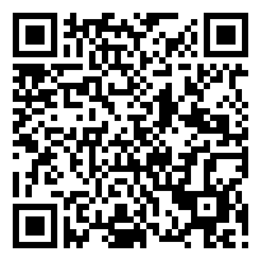 Nex Bear QR code QR code 52393037500000