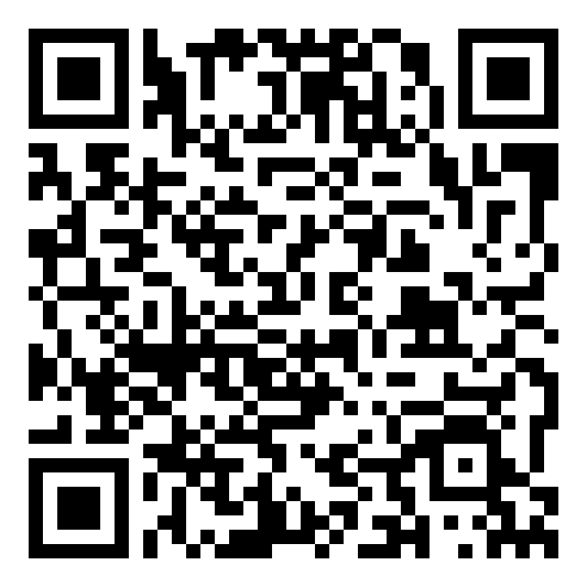 QR code 52381190800000