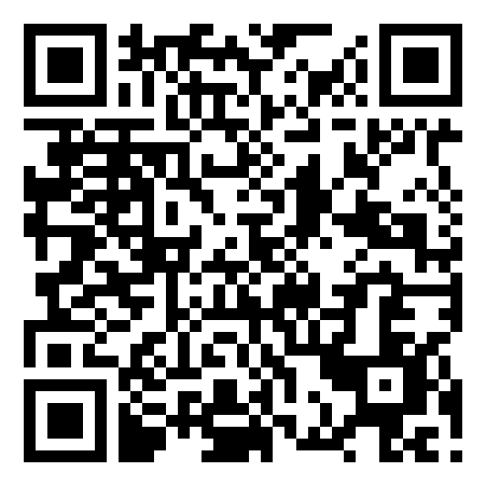 QR code 52378345400000