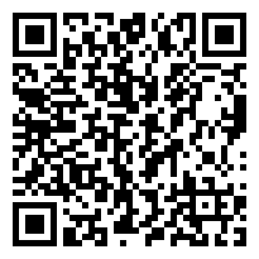 Nex Black QR code QR code 52378351400000