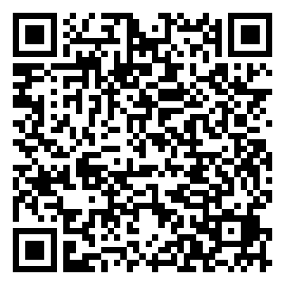 QR code 38393383500000