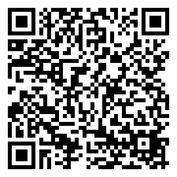 QR code 38769184300000