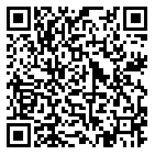 QR code 54378921100000