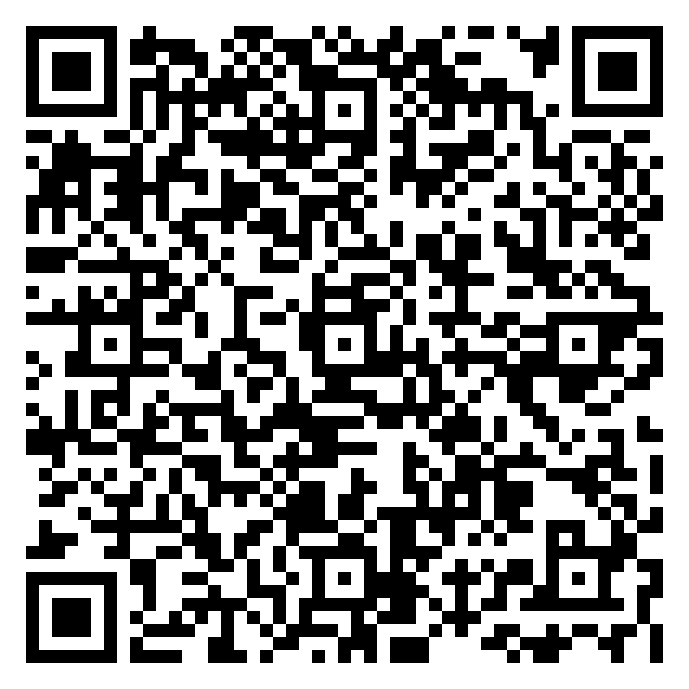 QR code 18005846800000