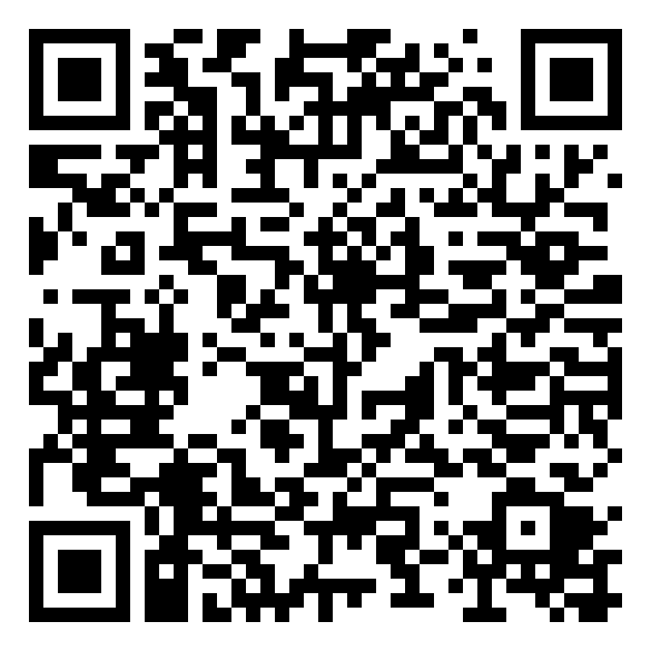 Nex-Invest Group QR code QR code 52908686800000