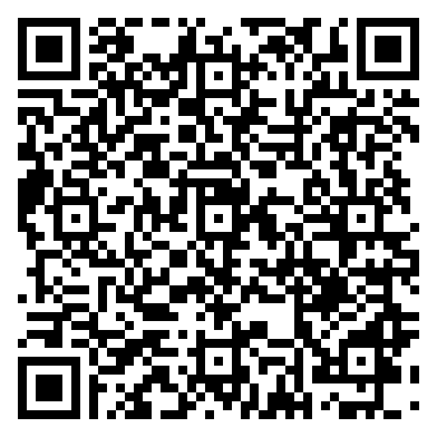 QR code 36689412300000