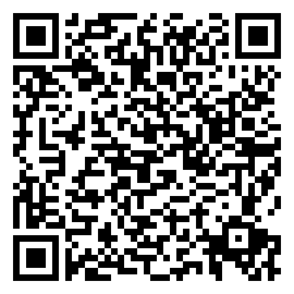QR code 52842703700000