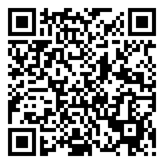 QR code 52345078700000