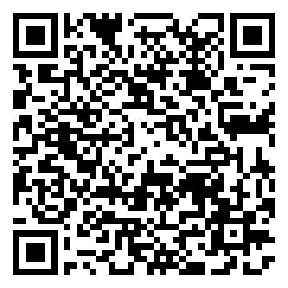 Nex QR code QR code 19052758200000