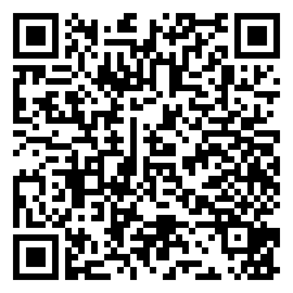 QR code 52999631700000