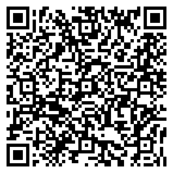 QR code 02130982400000