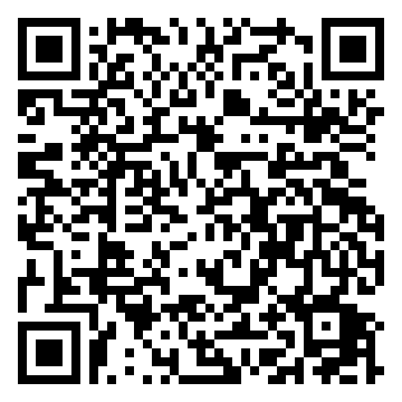QR code 54115605100000