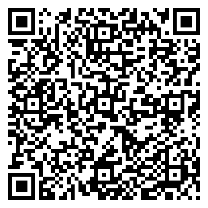 QR code 54235709900000