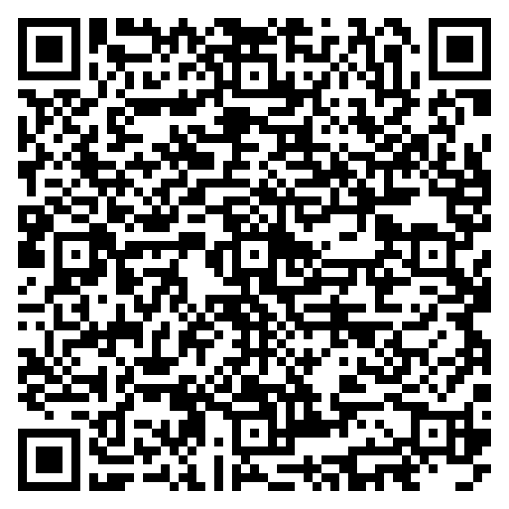 QR code 14239442800000