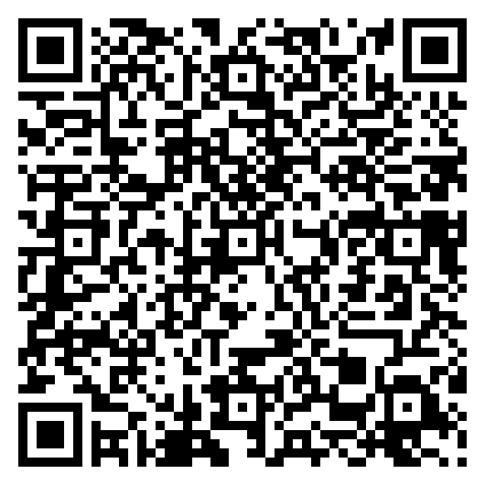 QR code 54009494500000