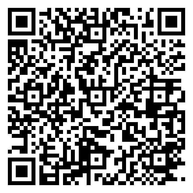 QR code 54158262900000
