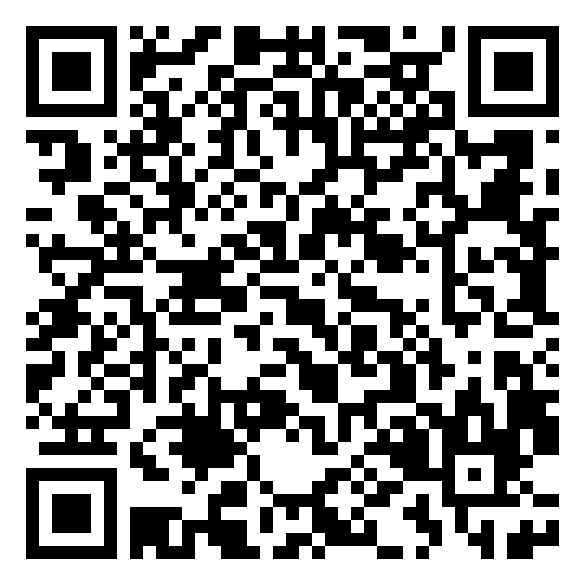 QR code 36435427900000