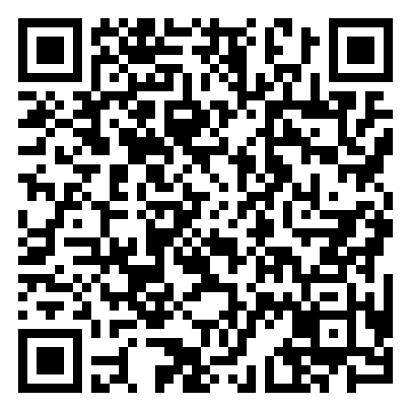 QR code 14651042300000