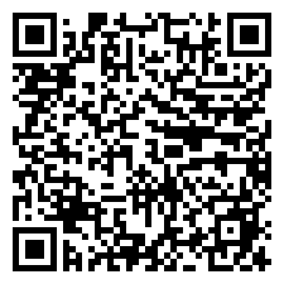 QR code 52841509200000