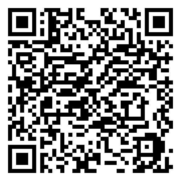 QR code 54207615300000