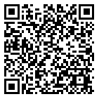 QR code 54484172900000