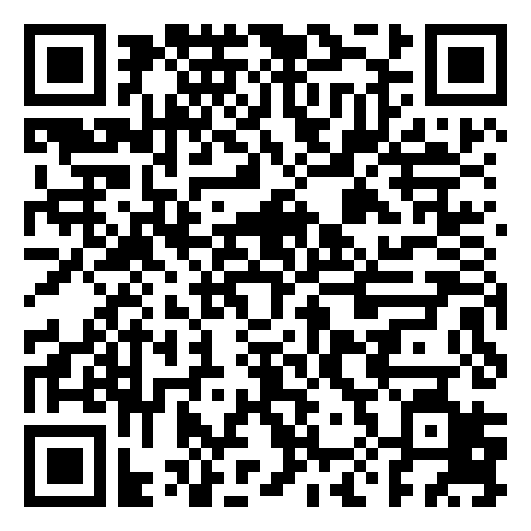 QR code 36273827700000