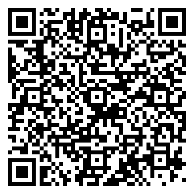 QR code 36858725300000