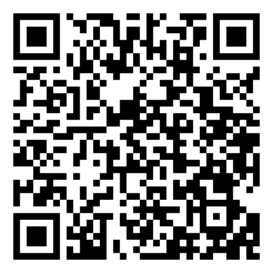 Nexans Polska QR code QR code 24016630600000