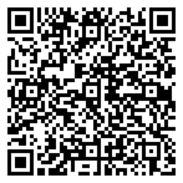 QR code 54083796100000