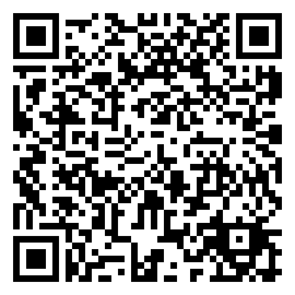 QR code 54090343900000
