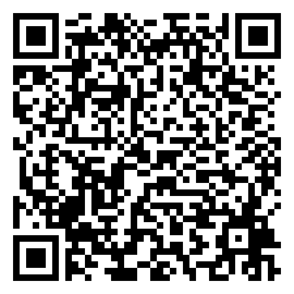 QR code 54093585300000
