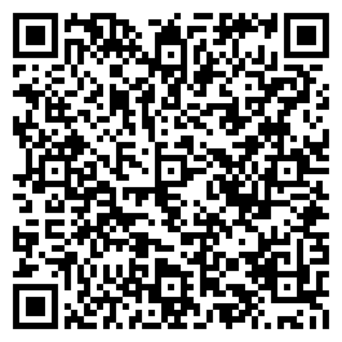 QR code 54197132500000