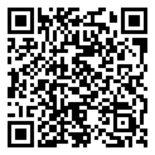 QR code 36060758800000