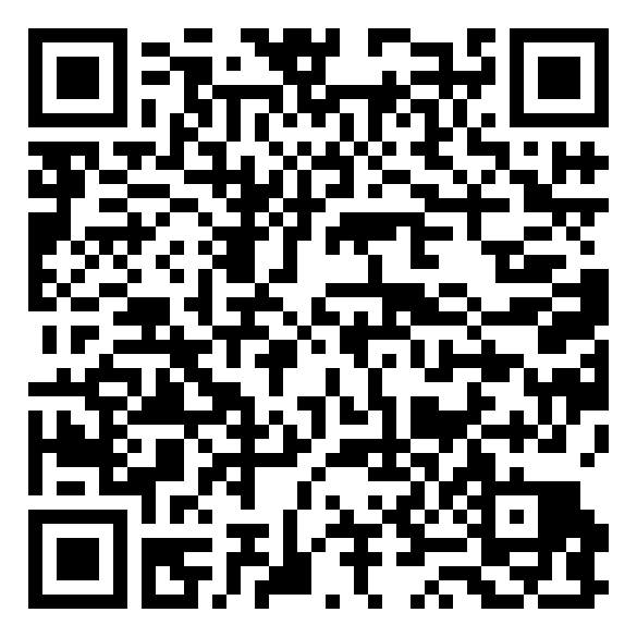 QR code 54168553600000