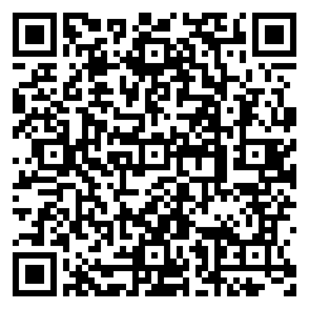 QR code 71156715600000