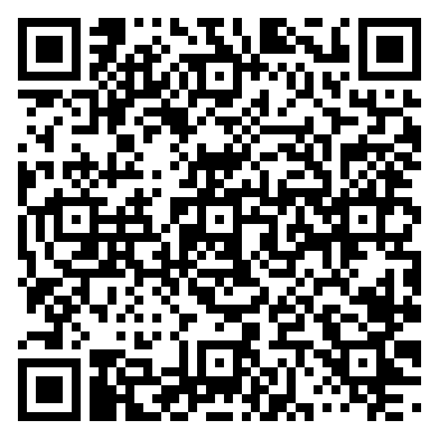 QR code 38914995300000