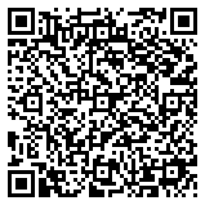 QR code 38104102100000