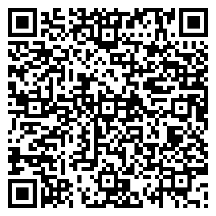 QR code 52646742300000