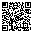 QR code 12066402300000