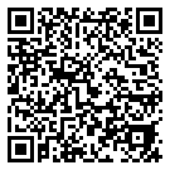 QR code 36621307000000