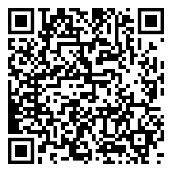 QR code 52046036000000