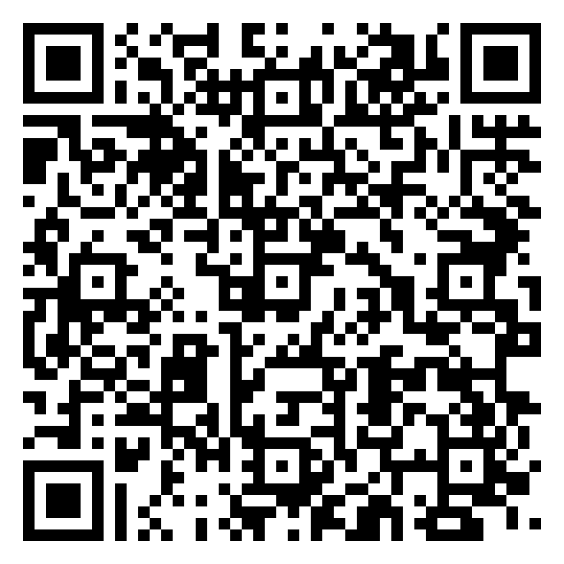 QR code 38613261000000