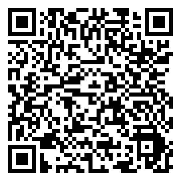 QR code 54340454700000